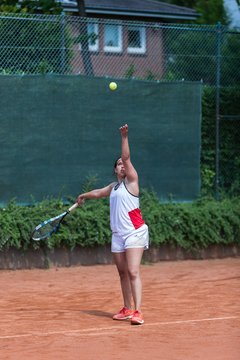 Bild 429 - RL GTHGC - LTTC RW Berlin